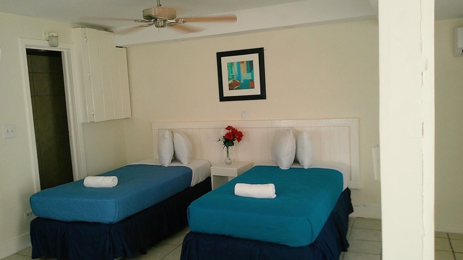 Foto - The Island Garden Hotel