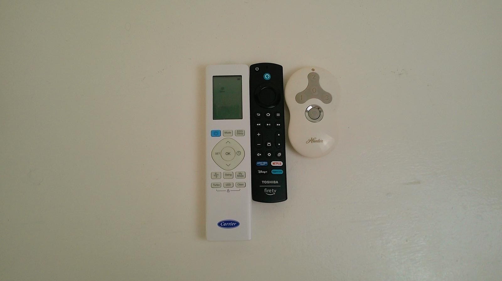 Foto - The Island Garden Hotel