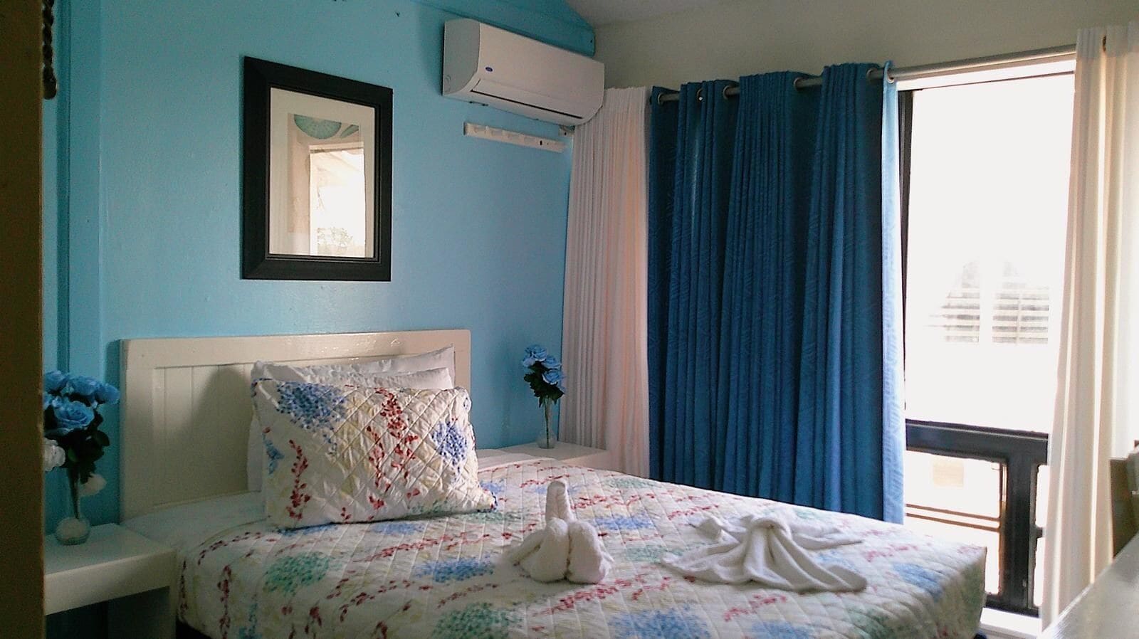 Foto - The Island Garden Hotel