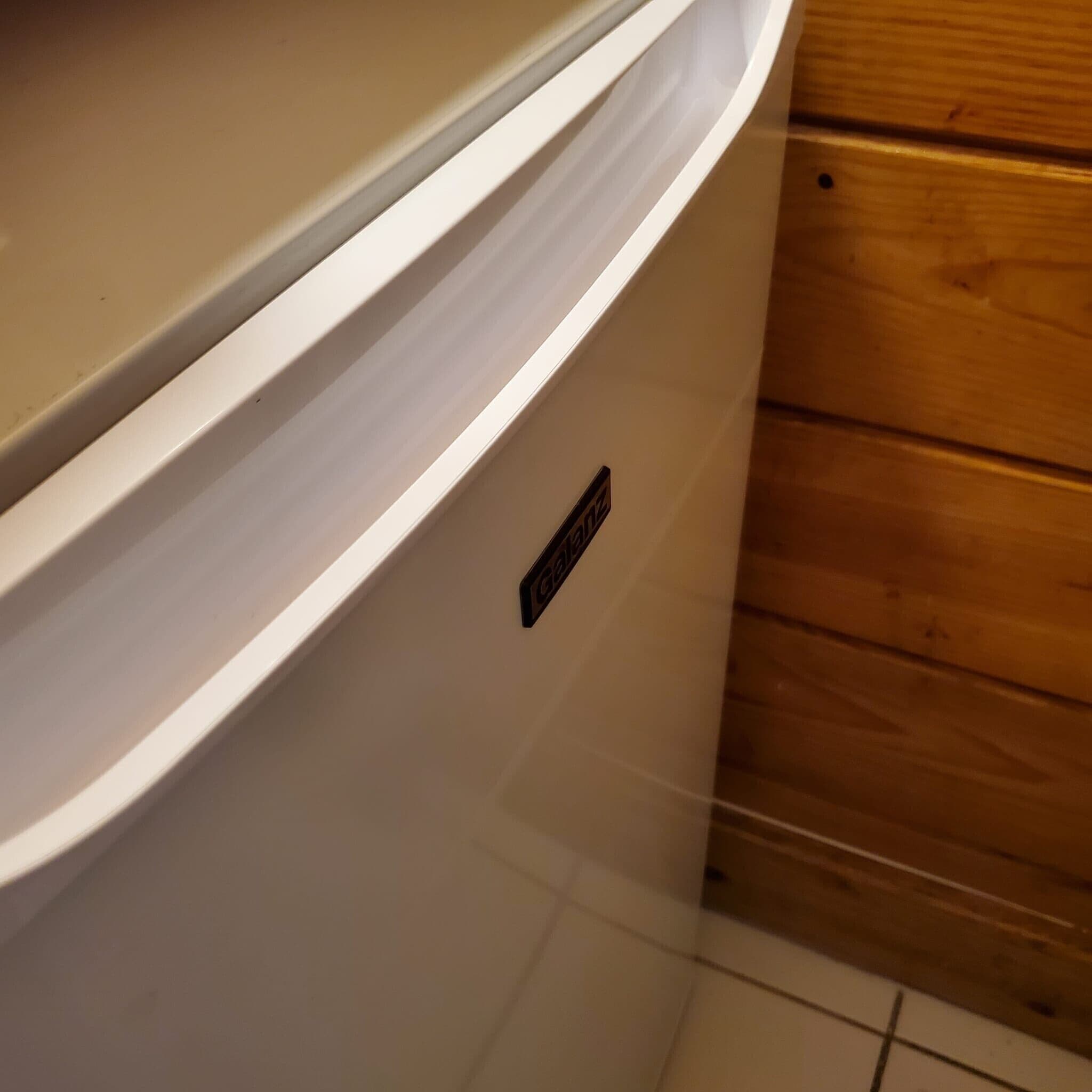 Foto - The Island Garden Hotel