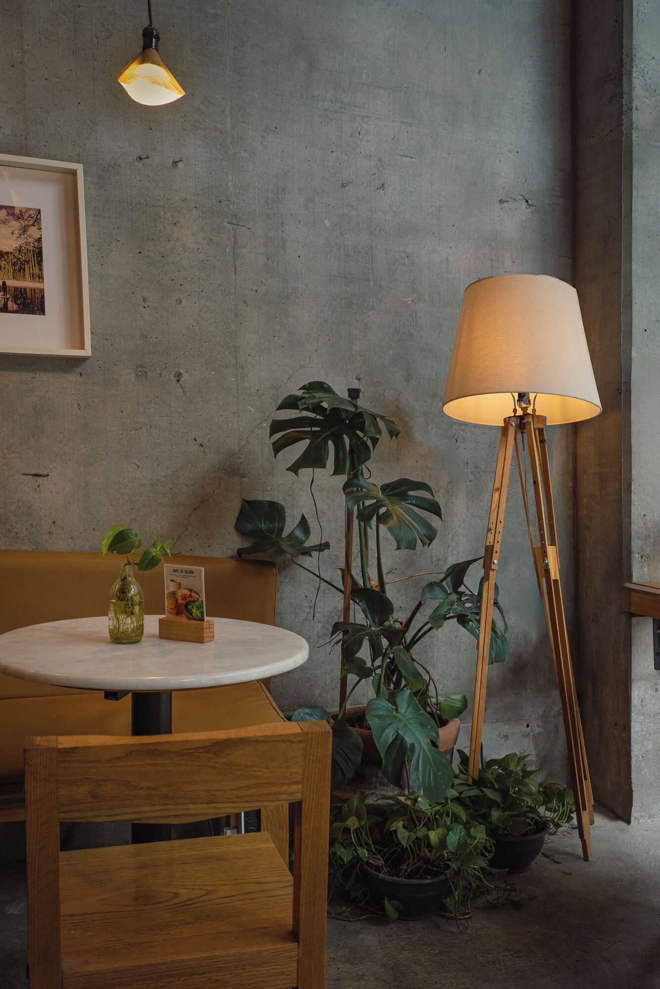 Foto - Street Art Hotel Roma