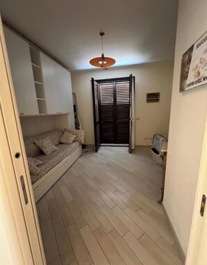 Sala d'estar