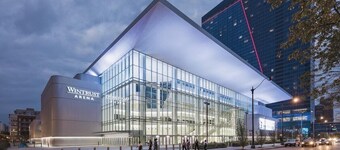 McCormick 3B/2Ba w optional parking/Up to 8 guests