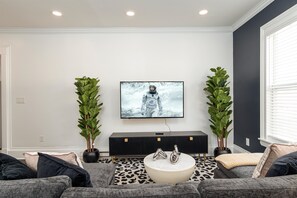 Sala d'estar