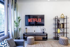 Télévision, livres
