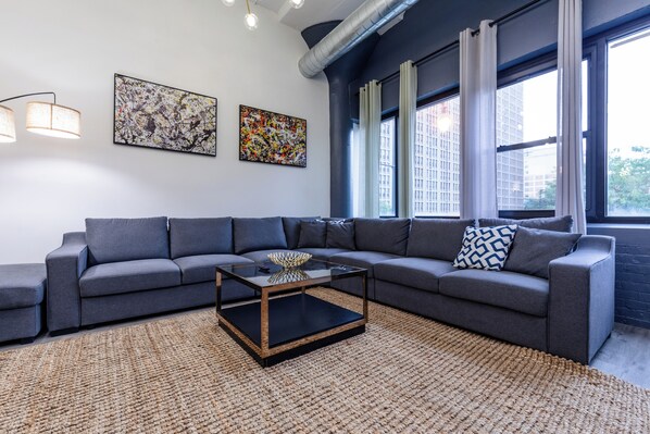 Téléviseur, livres