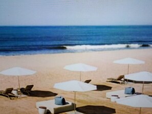 Platja