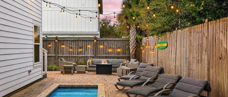 Ev (6 Bedrooms) | Konaklama yerinin ön cephesi