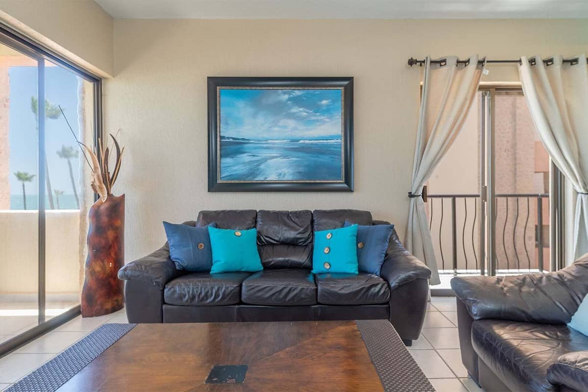 Estación para reproductor de MP3