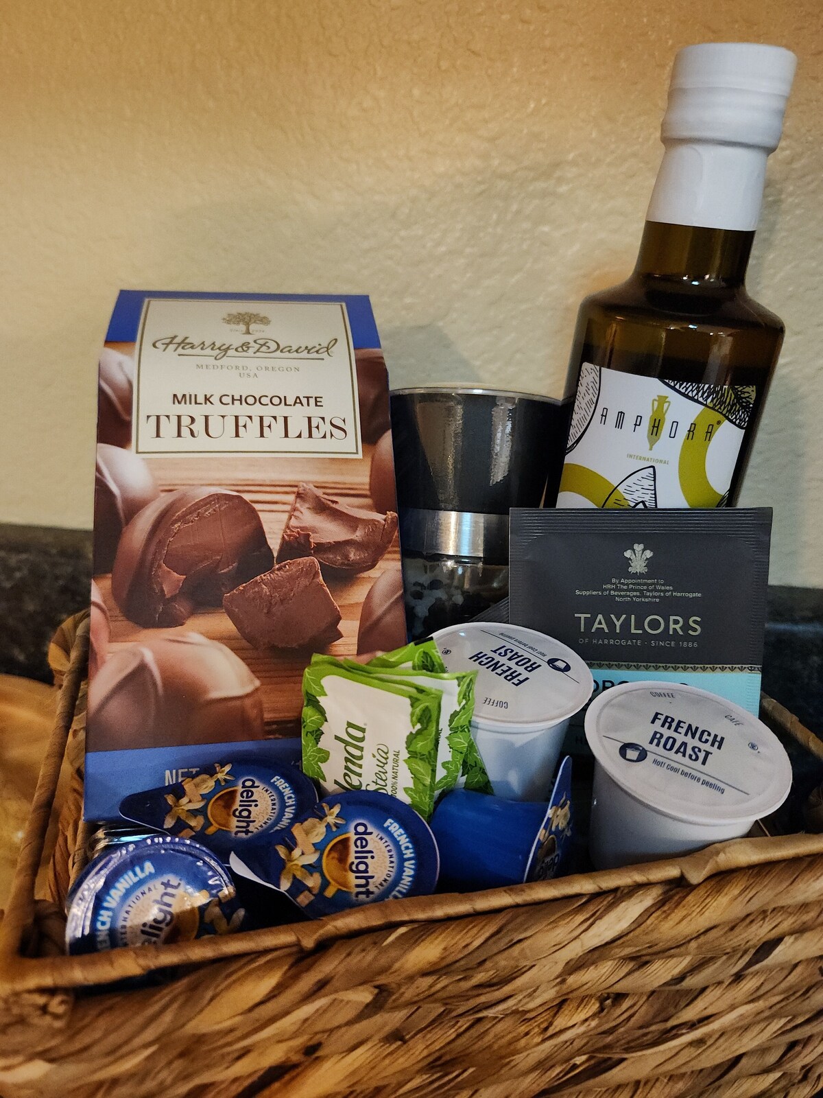 Foto de perfil del anfitrión