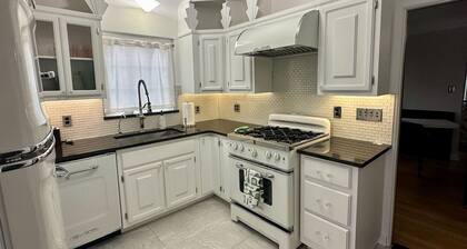 Historic Downtown Haven