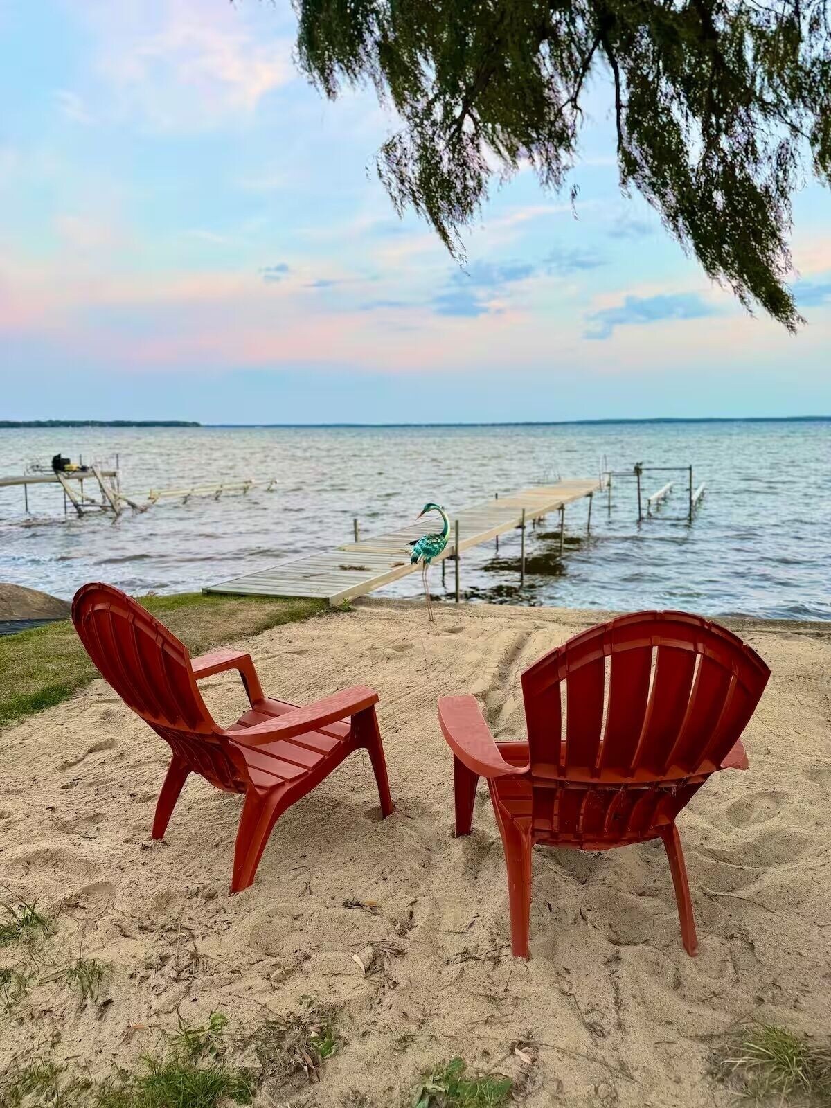 オーナーのプロフィール画像