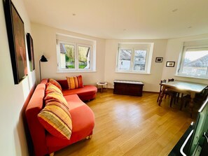 TV connectée, chaîne hi-fi