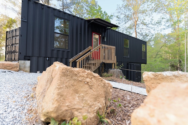 Walterfalls Unit A (1)