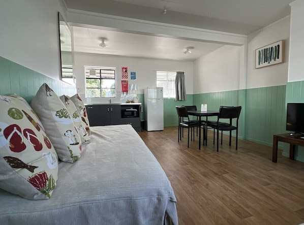 2 Storey Apartment | Private kitchen