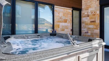 Nhà (5 Bedrooms) | Nội thất