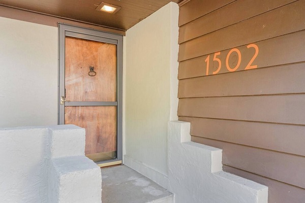 A5a1d671 2a61 4817 8364 e746bae92d0c