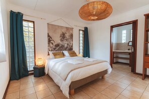 2 habitaciones y wifi gratis