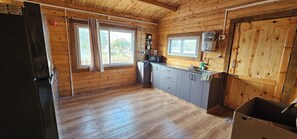 Mikroaaltouuni, astianpesukone
