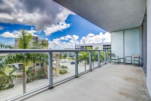 Terrain de lâhĂ©bergement