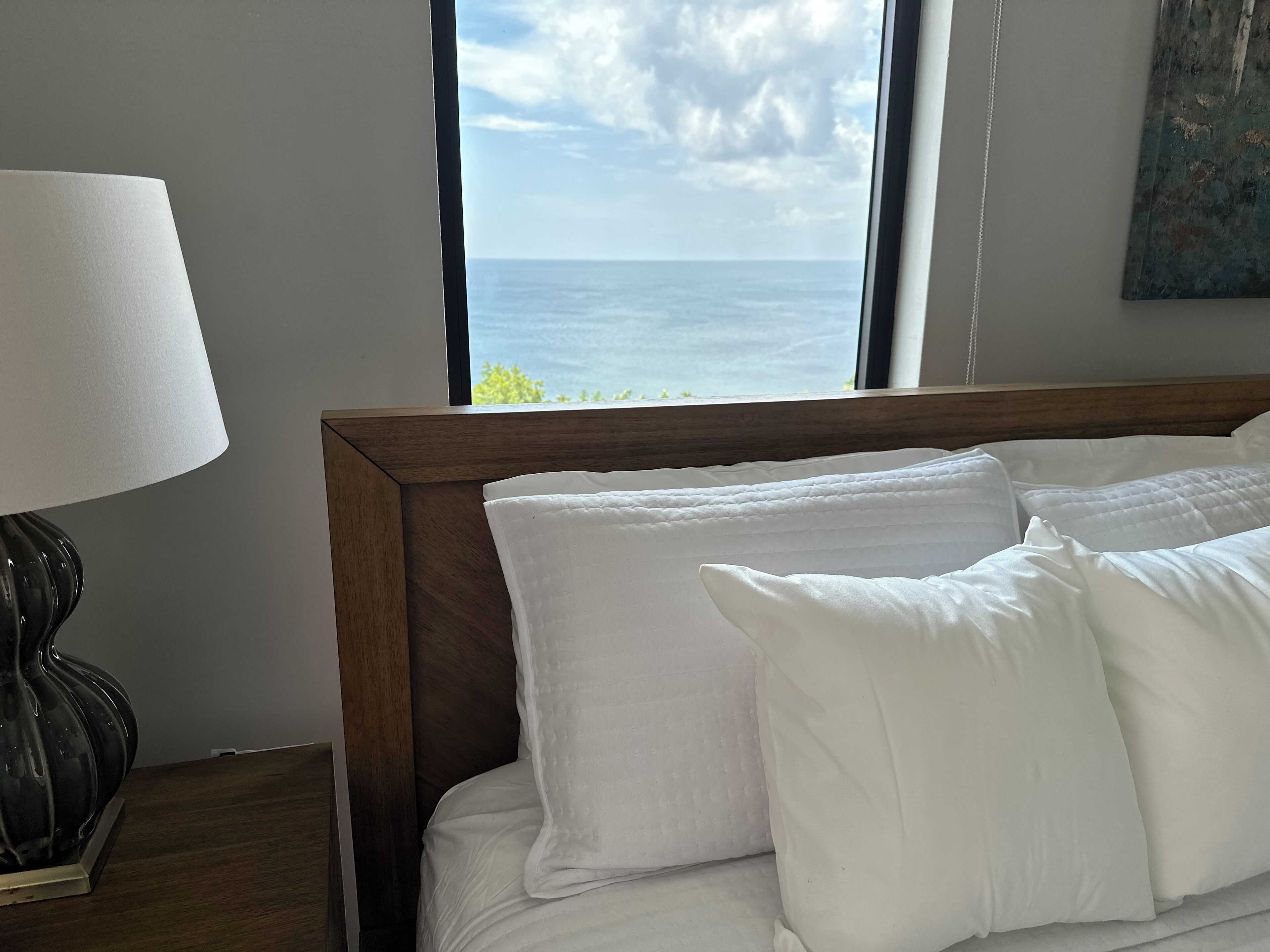 6 室のベッドルーム、アイロン / アイロン台、WiFi、ベッドシーツ