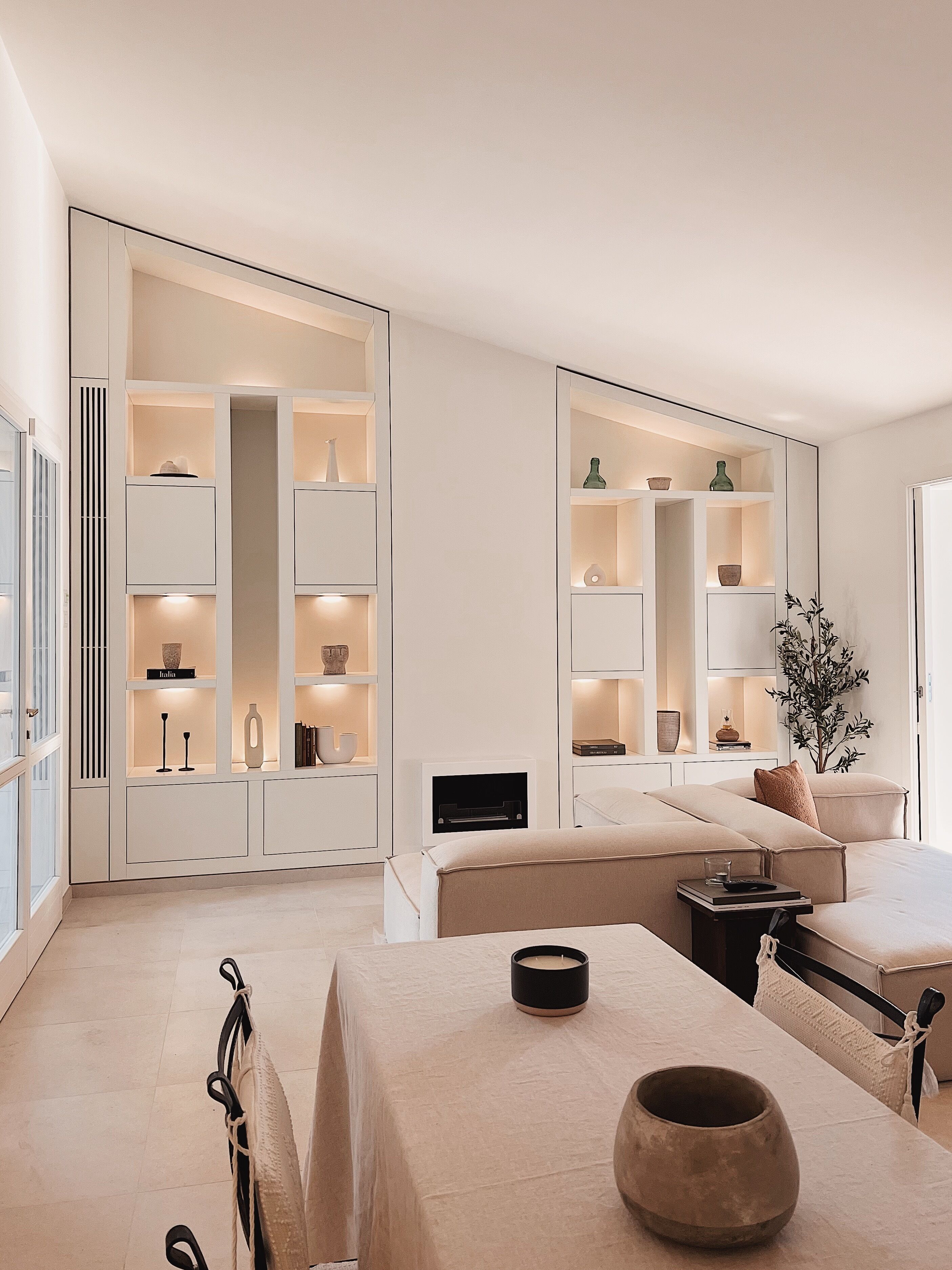 Villa Oliva, A Homemade Feeling, Nestled In Apulia On The Ionic Sea - Castellaneta Marina