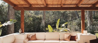 Villa Oliva, A Homemade feeling, nestled in Apulia on the ionic sea