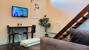 Smart-tv