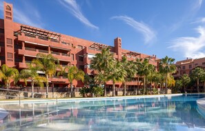 Pool - Ref. 510635 (Motril)