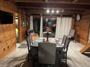 Servei de restauració