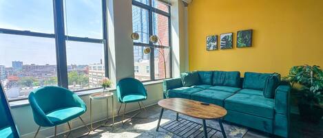 TV connectée, livres