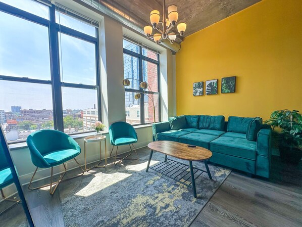 Téléviseur connecté, livres