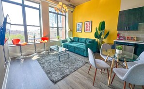 TV connectée, livres