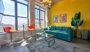 TV connectée, livres