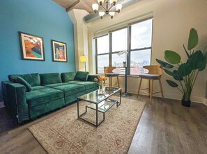 TV connectée, livres