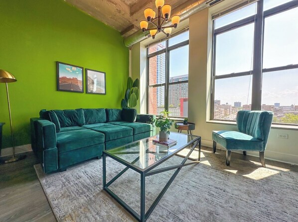 Téléviseur connecté, livres