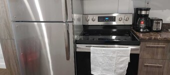 LE PACIFIQUE → 3 ET 1/2