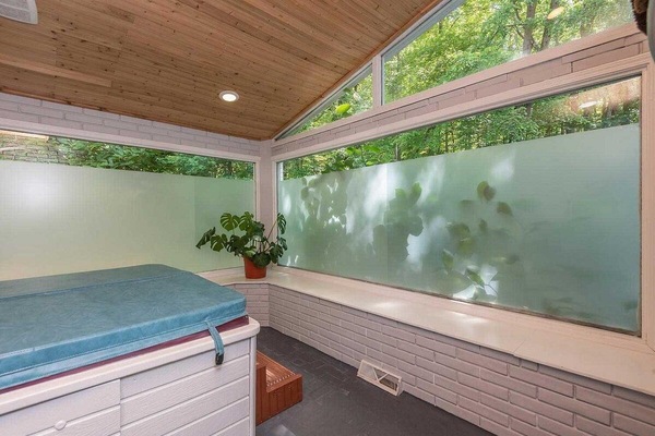 Wellness