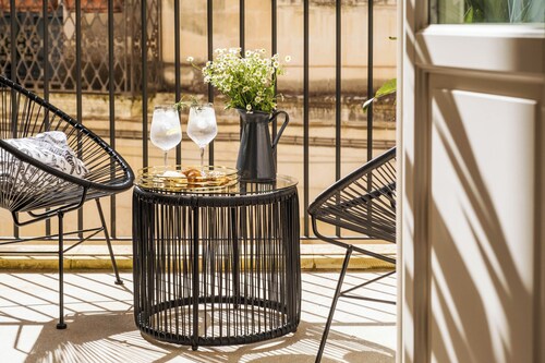 Palazzo Paisiello - Luxury Rooms Lecce