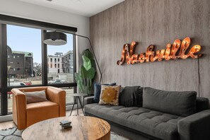 TV connectée