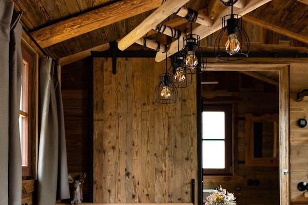 Ferienhaus | Speisen