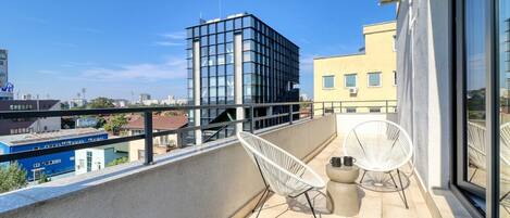 Terrain de lâhĂ©bergement