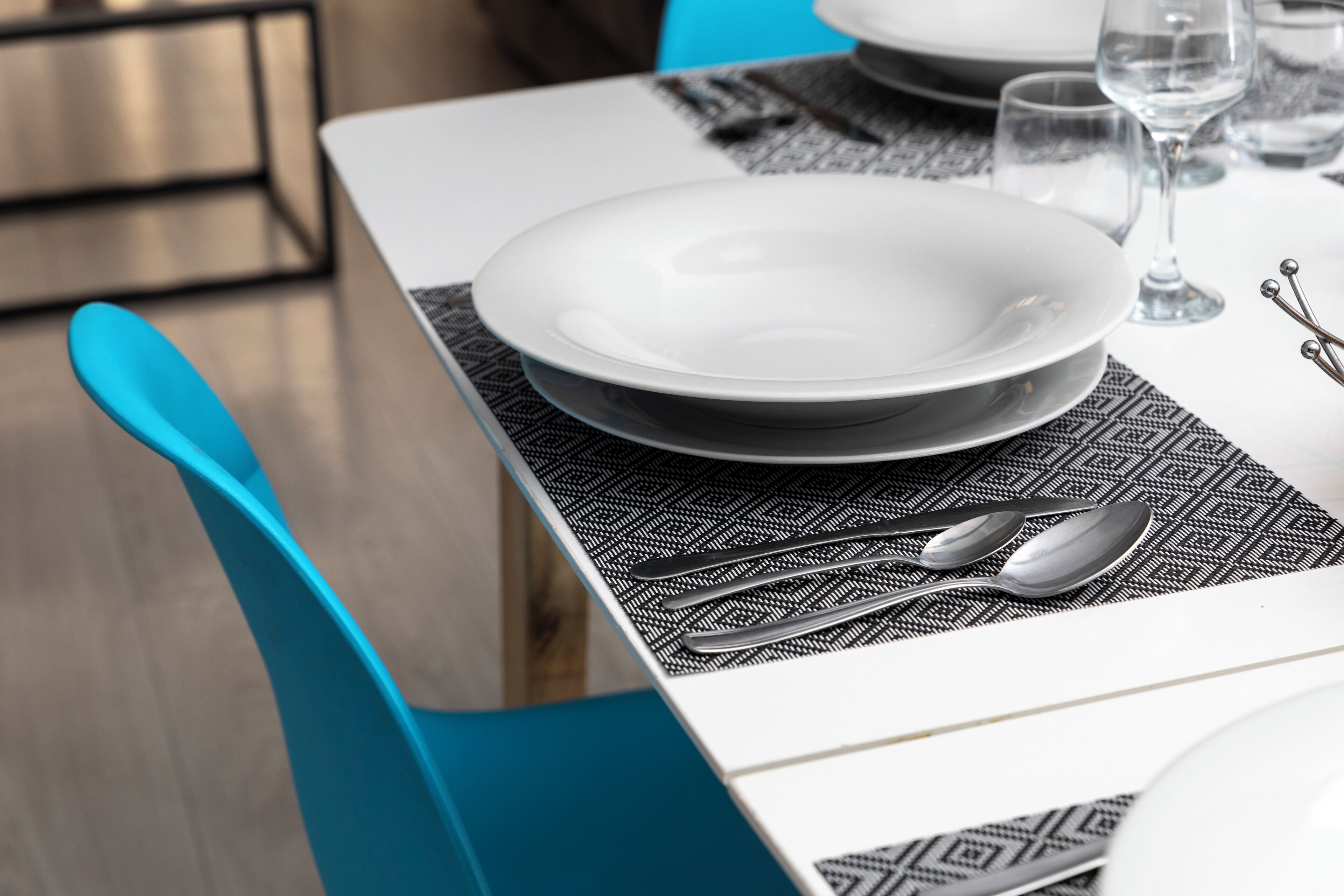 Foto - Modern Ensuite Rooms in Shared Apartment Near Balluta Bay Sliema Gzira