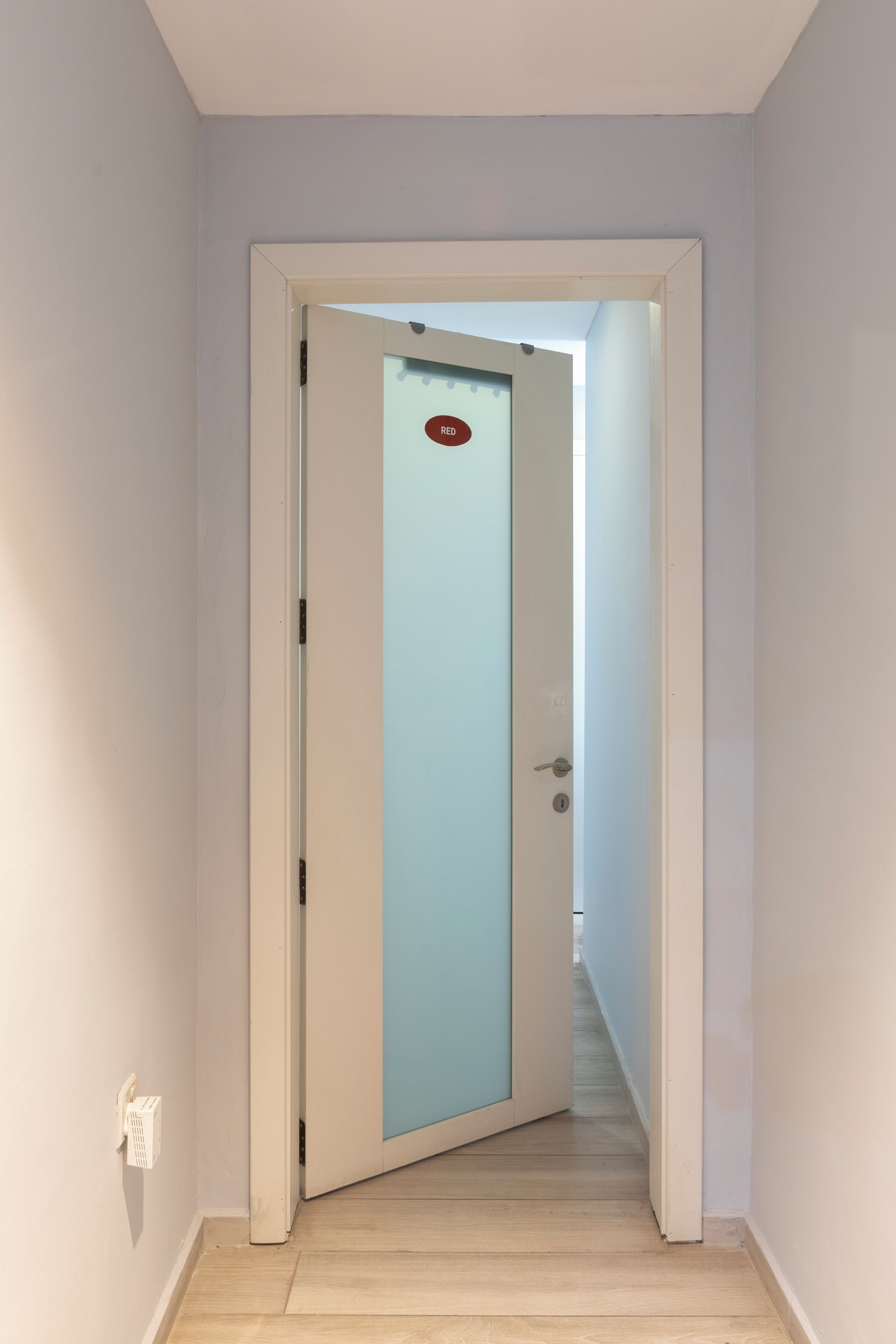 Foto - Modern Ensuite Rooms in Shared Apartment Near Balluta Bay Sliema Gzira