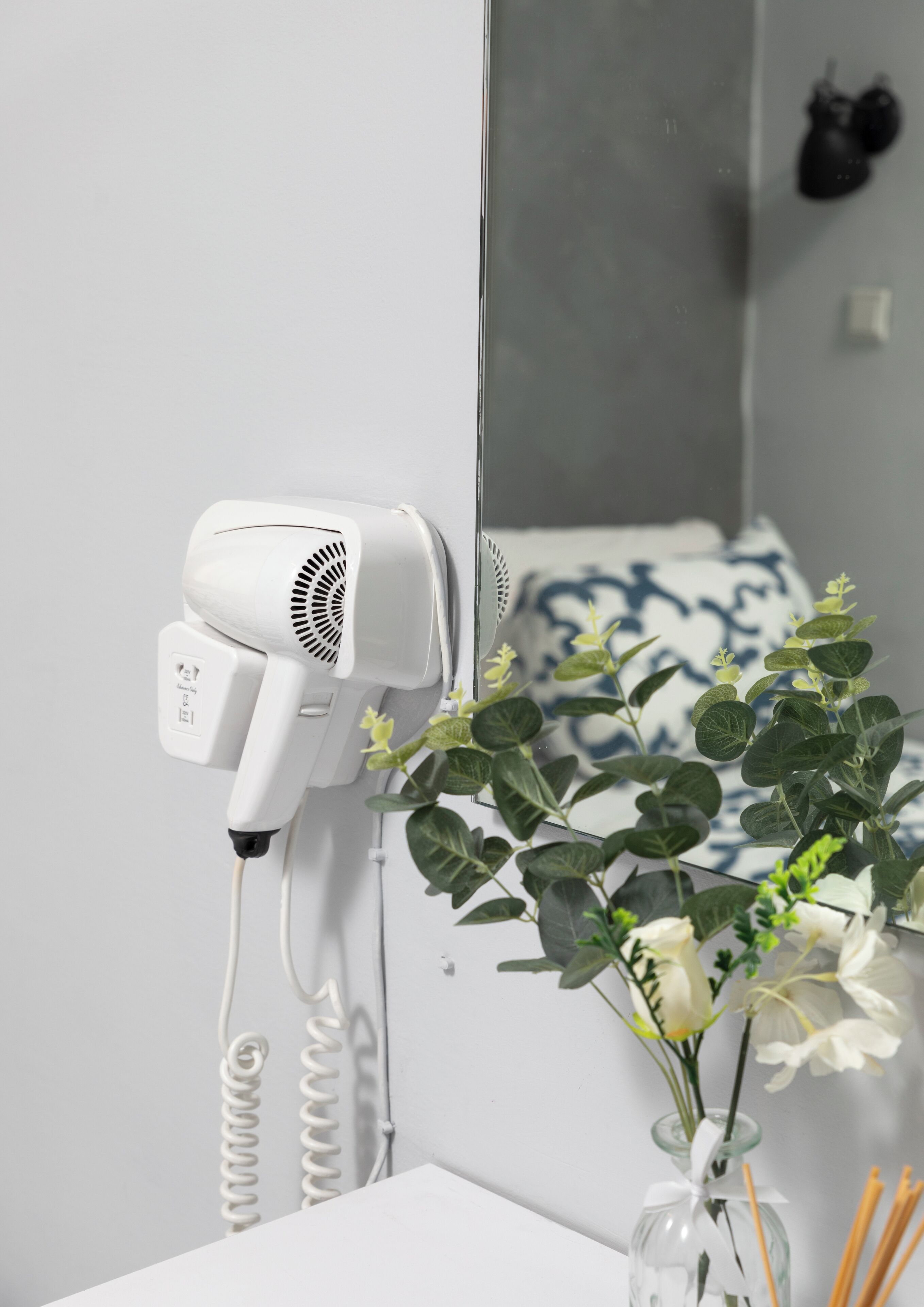 Foto - Modern Ensuite Rooms in Shared Apartment Near Balluta Bay Sliema Gzira