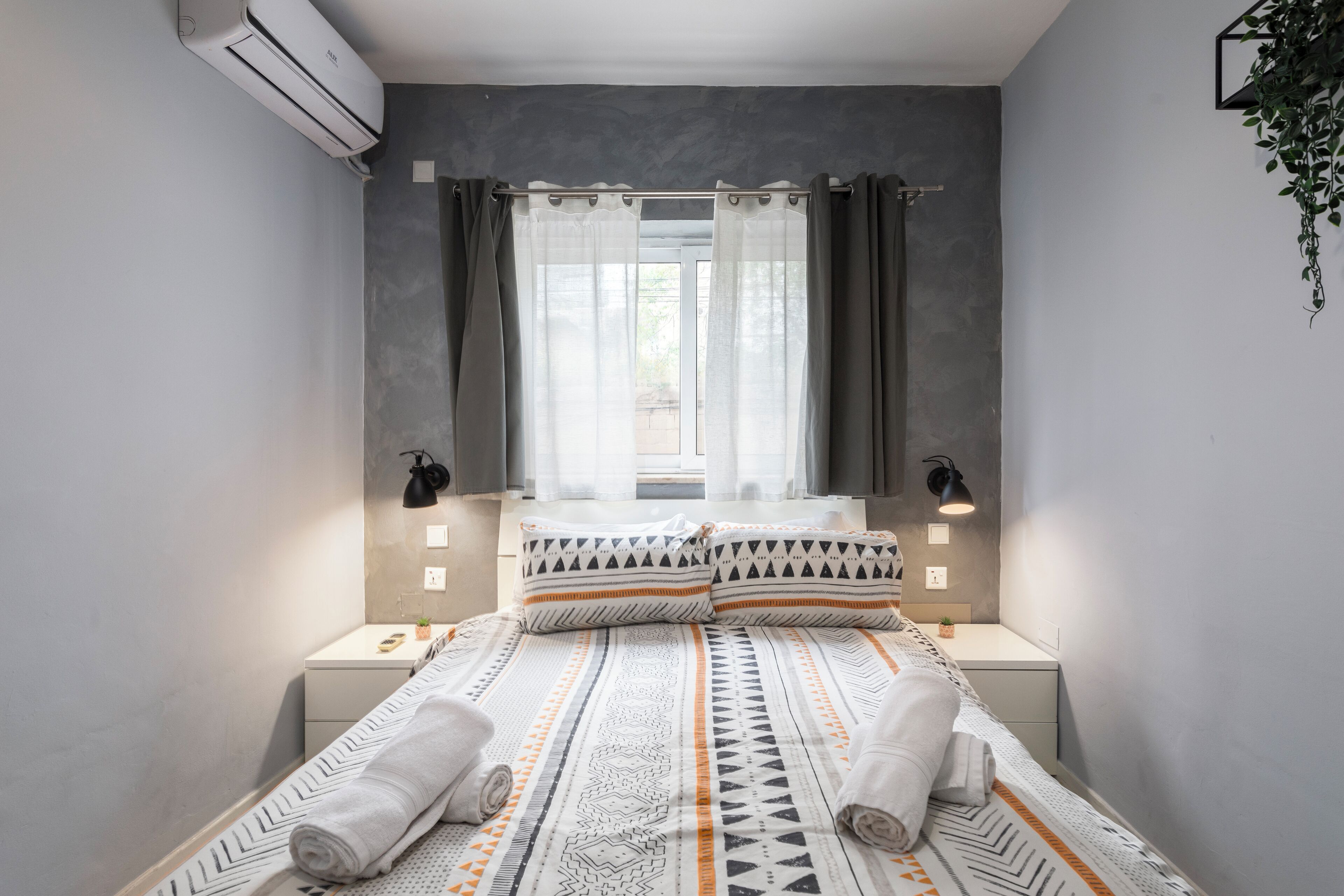 Foto - Modern Ensuite Rooms in Shared Apartment Near Balluta Bay Sliema Gzira