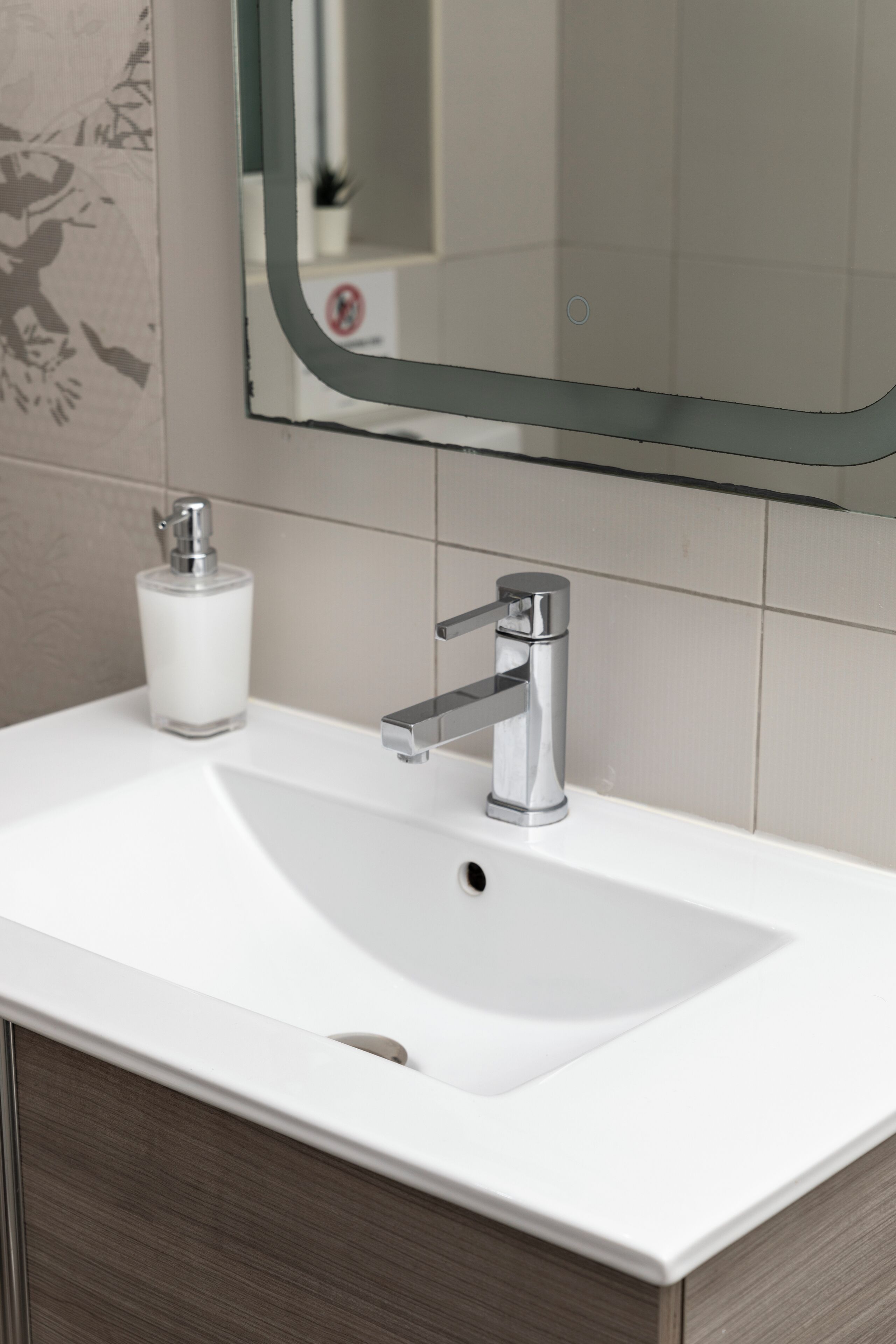 Foto - Modern Ensuite Rooms Near Balluta Bay