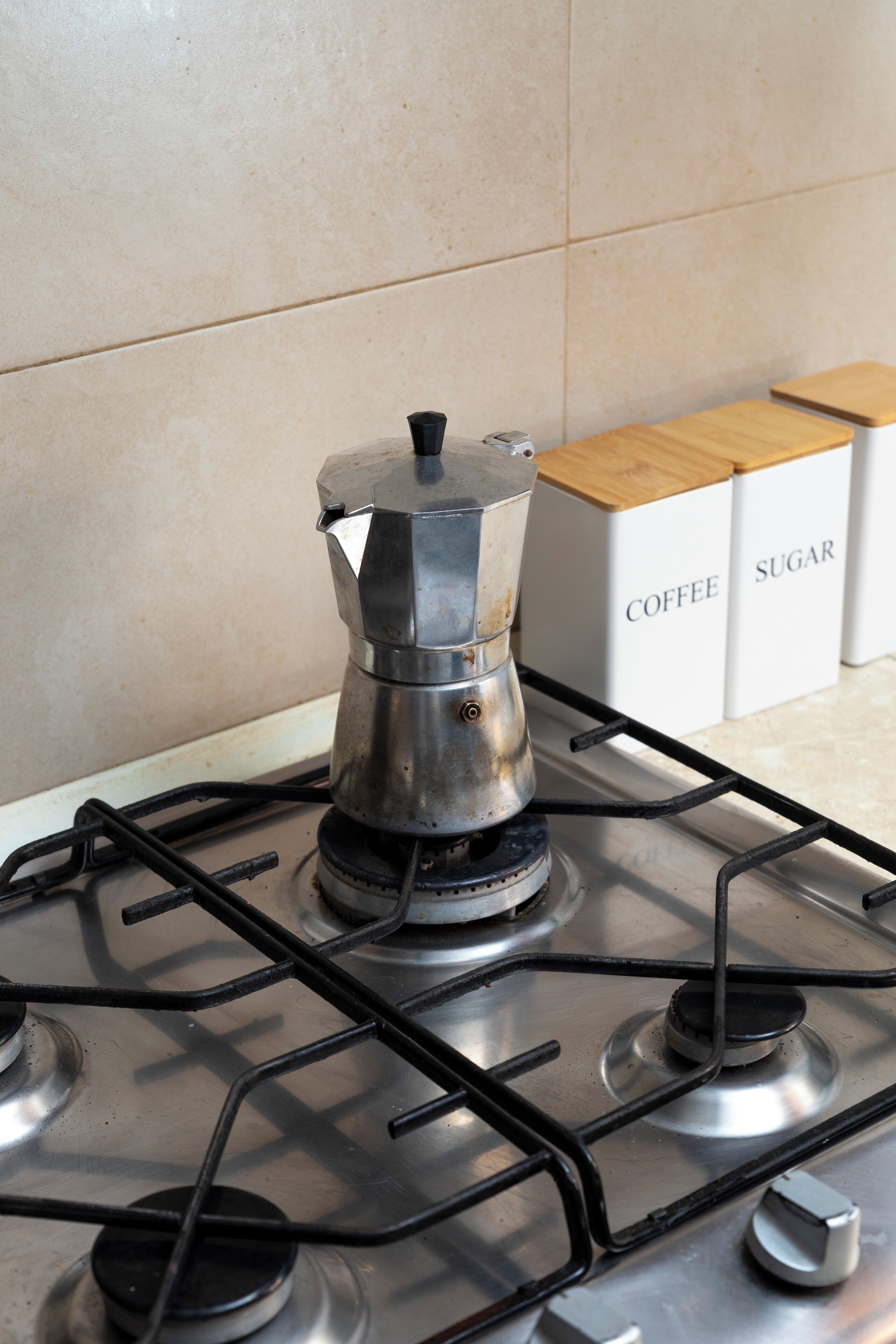 Foto - Modern Ensuite Rooms in Shared Apartment Near Balluta Bay Sliema Gzira