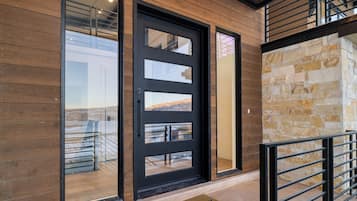 Casa | 5 habitaciones