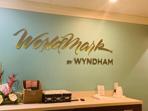 Interior - WorldMark Kihei – 3 Bedroom (Kihei)